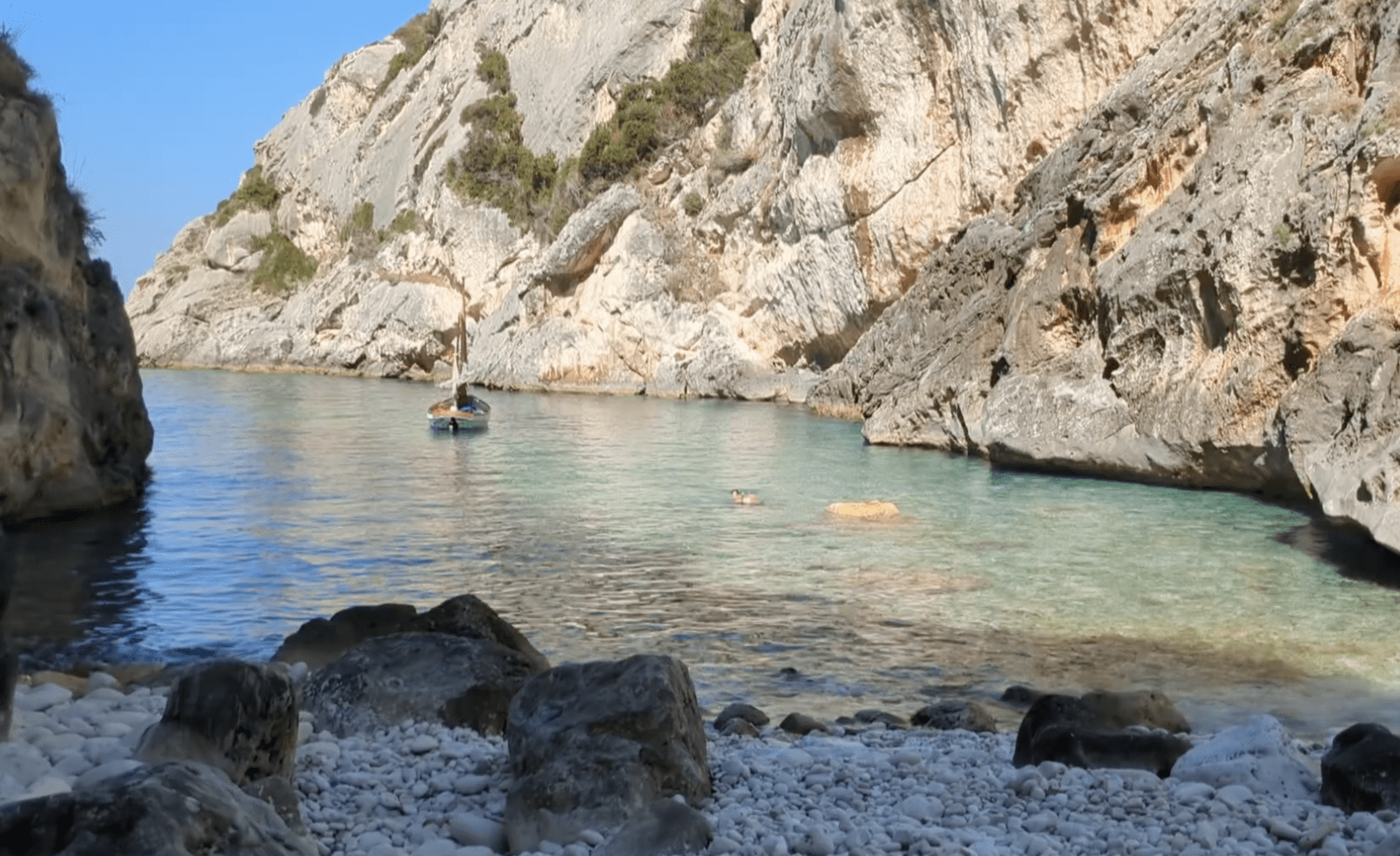 Screenshot 2024 08 22 at 11.37.58 AM